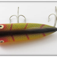 Heddon Perch Chugger Spook