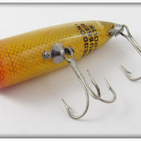 Heddon Perch Chugger Spook