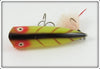 Heddon Perch Chugger Spook