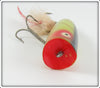 Heddon Perch Chugger Spook