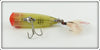Heddon Perch Chugger Spook