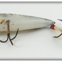 Bill Dance Jimmy Houston Excalibur Pop'N Image