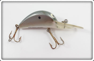 Heddon Shad Hedd Hunter