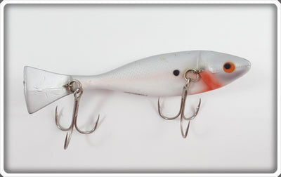Heddon Shad Prowler
