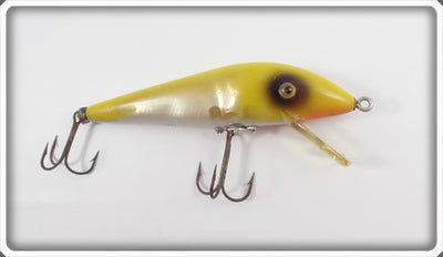 Heddon 4