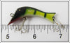 Creek Chub Perch Ultralight Nikie