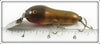 Creek Chub Pikie Scale Deepster