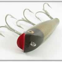 Creek Chub Limited Edition Pikie Scale Darter