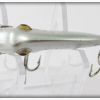 Heddon Shad Tiny Punkinseed
