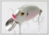 Heddon Shad Tiny Punkinseed