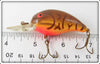 Bandit Brown Craw 200 Series