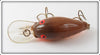 Bandit Brown Craw 200 Series