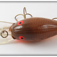 Bandit Brown Craw 200 Series