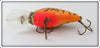 Bandit Brown Craw 200 Series