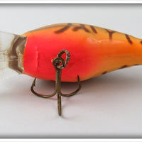 Bandit Brown Craw 200 Series