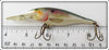 Rapala Natural Finish Deep Runner