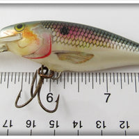 Rapala Natural Finish Deep Runner