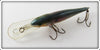 Rapala Natural Finish Deep Runner