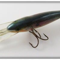 Rapala Natural Finish Deep Runner