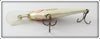 Rapala Natural Finish Deep Runner