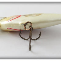 Rapala Natural Finish Deep Runner