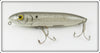 Heddon Natural Shad Zara Spook