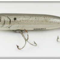 Heddon Natural Shad Zara Spook