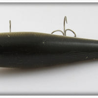 Florida Fishing Tackle Natural Perch Dalton Special