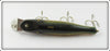 Creek Chub Perch Pikie In Box