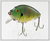 Heddon Sunfish 9630 Punkinseed