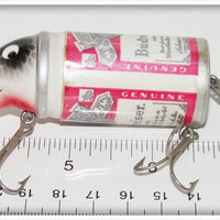 Heddon Budweiser Big Bud