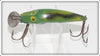 Uniline Mfg Corp Frog Spinno Minno