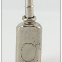 Vintage Pflueger Reel Oiler