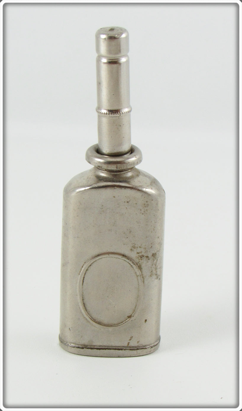 Vintage Pflueger Reel Oiler