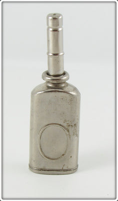 Vintage Pflueger Reel Oiler