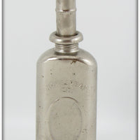 Vintage Shakespeare Reel Oiler 