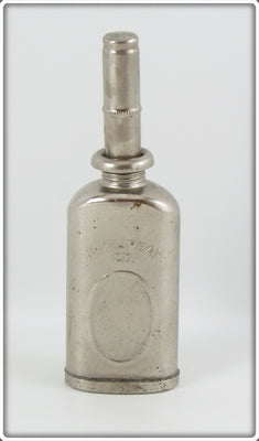 Vintage Shakespeare Reel Oiler 