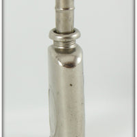 Shakespeare Reel Oiler