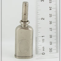 Shakespeare Reel Oiler