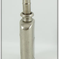 Shakespeare Reel Oiler