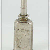 Vintage Shakespeare Reel Oiler 
