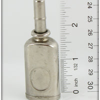 Shakespeare Reel Oiler