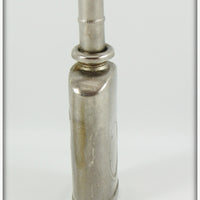 Shakespeare Reel Oiler