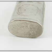 Shakespeare Reel Oiler