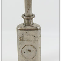 Vintage Smith Premier Reel Oiler 