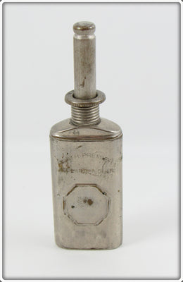 Vintage Smith Premier Reel Oiler 