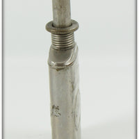 Smith Premier Reel Oiler