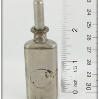 Smith Premier Reel Oiler