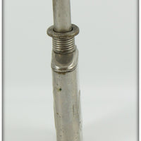 Smith Premier Reel Oiler