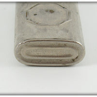 Smith Premier Reel Oiler